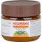 HEUMANN Bronchialtee Solubifix T, 30 g