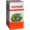 HEUMANN Bronchialtee Solubifix T, 60 g