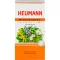 HEUMANN Bronchialtee Solubifix T, 60 g