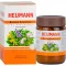 HEUMANN Bronchialtee Solubifix T, 60 g