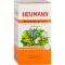 HEUMANN Bronchialtee Solubifix T, 60 g