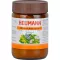 HEUMANN Bronchialtee Solubifix T, 60 g