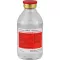 KOCHSALZLÖSUNG 0,9% Infusionslösung, 250 ml