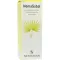 NEMASABAL Tropfen, 100 ml