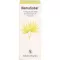 NEMASABAL Tropfen, 100 ml