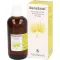 NEMASABAL Tropfen, 100 ml