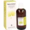NEMASABAL Tropfen, 100 ml