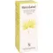 NEMASABAL Tropfen, 100 ml