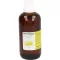 NEMASABAL Tropfen, 100 ml