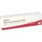 RHUS TOXICODENDRON SALBE, 30 g