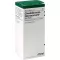 CHELIDONIUM-HOMACCORD Tropfen, 30 ml