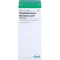 CHELIDONIUM-HOMACCORD Tropfen, 30 ml