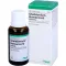 CHELIDONIUM-HOMACCORD Tropfen, 30 ml