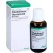 CHELIDONIUM-HOMACCORD Tropfen, 30 ml