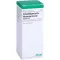 CHELIDONIUM-HOMACCORD Tropfen, 30 ml