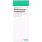 CHELIDONIUM-HOMACCORD Tropfen, 100 ml