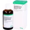CHELIDONIUM-HOMACCORD Tropfen, 100 ml