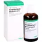 CHELIDONIUM-HOMACCORD Tropfen, 100 ml