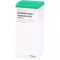 CHELIDONIUM-HOMACCORD Tropfen, 100 ml