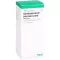 CHELIDONIUM-HOMACCORD Tropfen, 100 ml