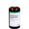 CHELIDONIUM-HOMACCORD Tropfen, 100 ml