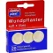 GOTHAPLAST Wundpfl.soft Vlies 2,5 cm, 20 St