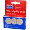 GOTHAPLAST Wundpfl.soft Vlies 2,5 cm, 20 St