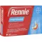 RENNIE Kautabletten, 36 St