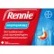 RENNIE Kautabletten, 36 St