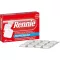 RENNIE Kautabletten, 36 St