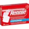 RENNIE Kautabletten, 36 St