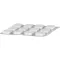 RENNIE Kautabletten, 36 St