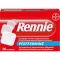 RENNIE Kautabletten, 36 St