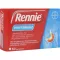 RENNIE Kautabletten, 60 St
