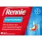 RENNIE Kautabletten, 60 St