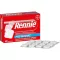 RENNIE Kautabletten, 60 St