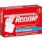 RENNIE Kautabletten, 60 St
