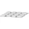 RENNIE Kautabletten, 60 St