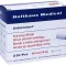 KURZZUGBINDE Cottonelast 10 cmx5 m, 2 St