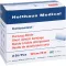 KURZZUGBINDE Cottonelast 10 cmx5 m, 2 St