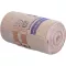 KURZZUGBINDE Cottonelast 10 cmx5 m, 2 St
