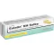 EULATIN NH Salbe, 30 g