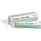 EULATIN NH Salbe, 30 g