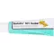EULATIN NH Salbe, 30 g