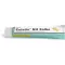 EULATIN NH Salbe, 30 g