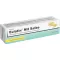 EULATIN NH Salbe, 60 g