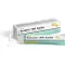 EULATIN NH Salbe, 60 g