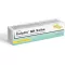 EULATIN NH Salbe, 60 g