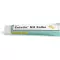 EULATIN NH Salbe, 60 g