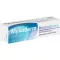 MYKODERM Miconazolcreme, 25 g
